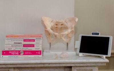 Conseils pour une bonne récupération post-natale