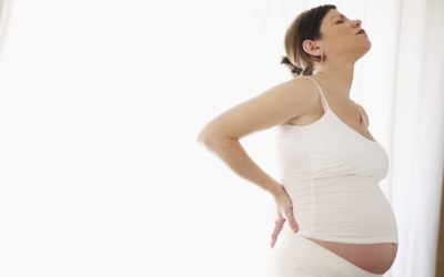 Comment soulager les maux de la grossesse ?