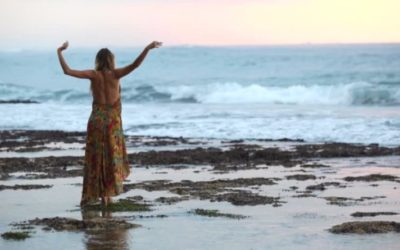 Les techniques de respiration pendant les contractions.