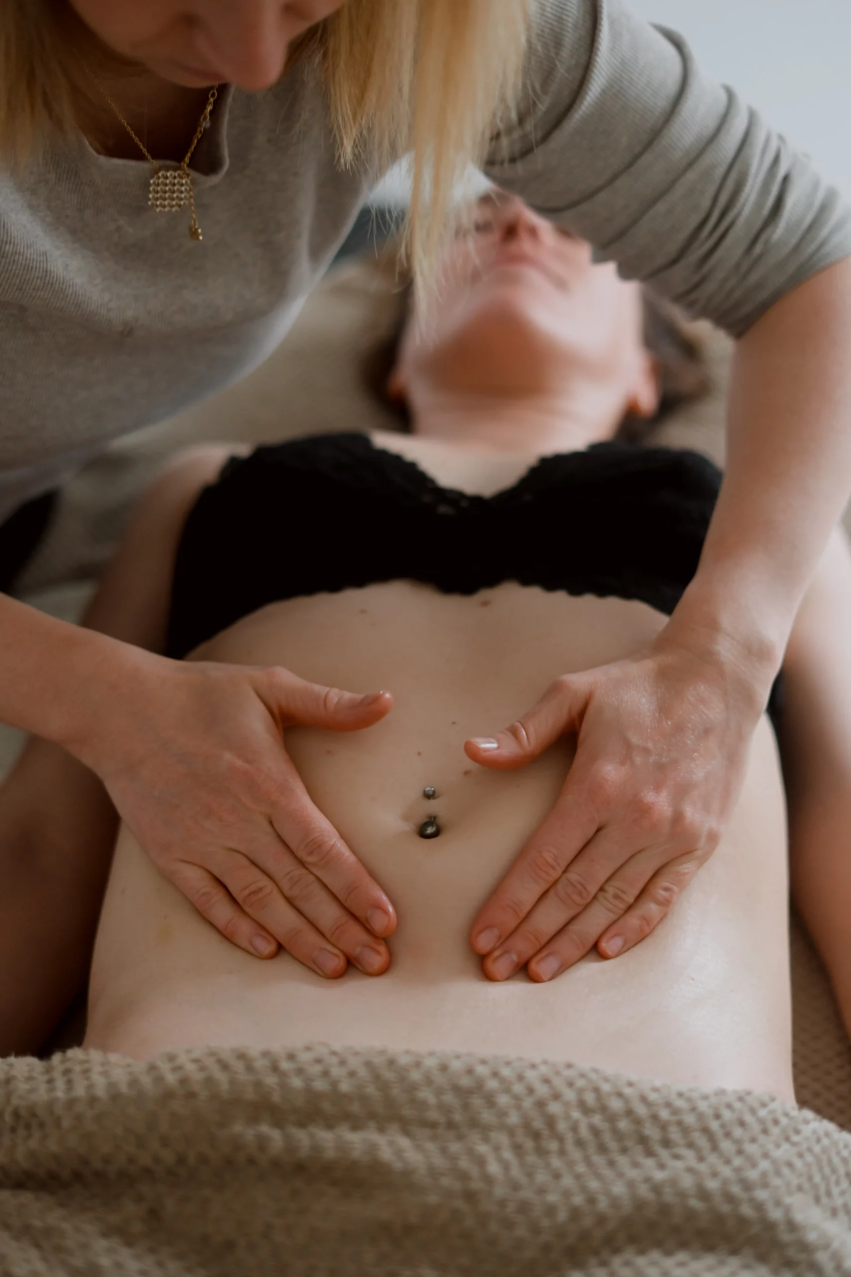 vaginisme, vulvodynie, hypertonie du périnée, douleurs sexuelles